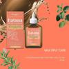 Hoegoa Hair Care Essential Oil Is Refreshing, Nourishing, Non-Greasy, And Smooth At The Ends Of Hair. It Is A Daily Massage Hair Care Essential Oil