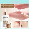 Bioaoua Rice Essence Hyaluronic Acid Hydrating Serum For Deep Moisturizing 100ml