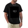 Gen X Annoyed With the Rest of You TShirt Short Sleeve Tee Funny Shirt Cotton Graphics Tshirt Men