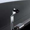 Phone Stand Car Display Screen Phone Holder Base Center Console Screen Side Navigation Phone Mount