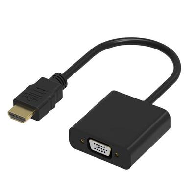 Akcesoria do audio i wideo – HDMI