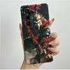 For Infinix Hot 50 Pro 4G Case Pretty Flowers Soft Silicone Shell Cover For Infinix Hot 50 Pro Plu 4G Phone Case Hot50Pro Coque