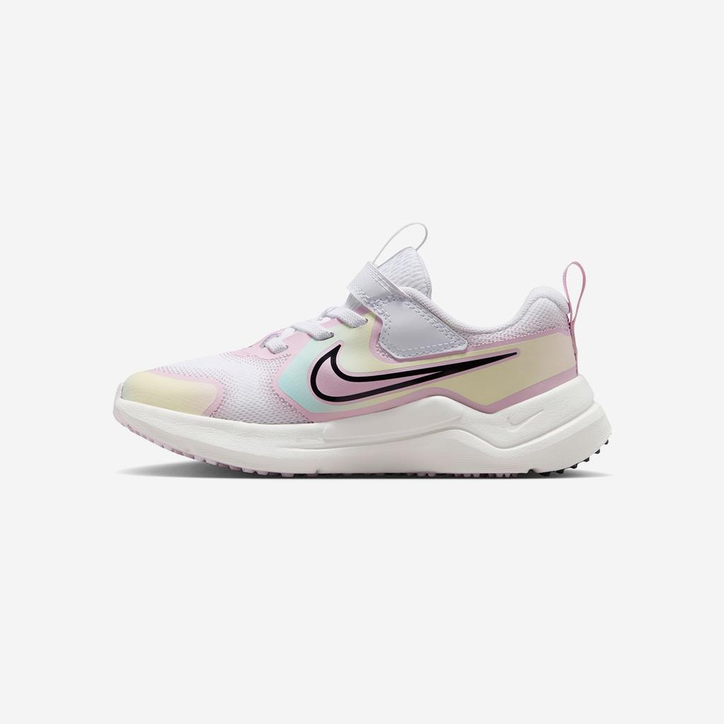 [Nike] Cosmic Runner SE 2 Preschool [IV6225-100]