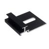 Anti Detachment Hook External Wall Fixing Clip Thin Brick Fixing Clip  External Wall Installation