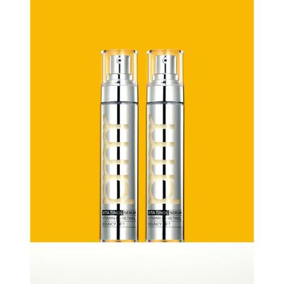 Siero Vitatinol Youth Radiance 21g (2 cad)