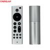 שלט רחוק ל-Apple TV 4K - הנחה בכמות זמינה