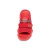 Coca Cola X ANTA Slide Slippers Men's Red 112038515-7