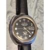 Used Operation CITIZEN Citizen Seven Star Deluxe Monthly 23 JEWELS Men's Watch Day Date Vintage Antique