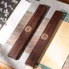 Shànlián Lake Brush Calligraphy Paperweights