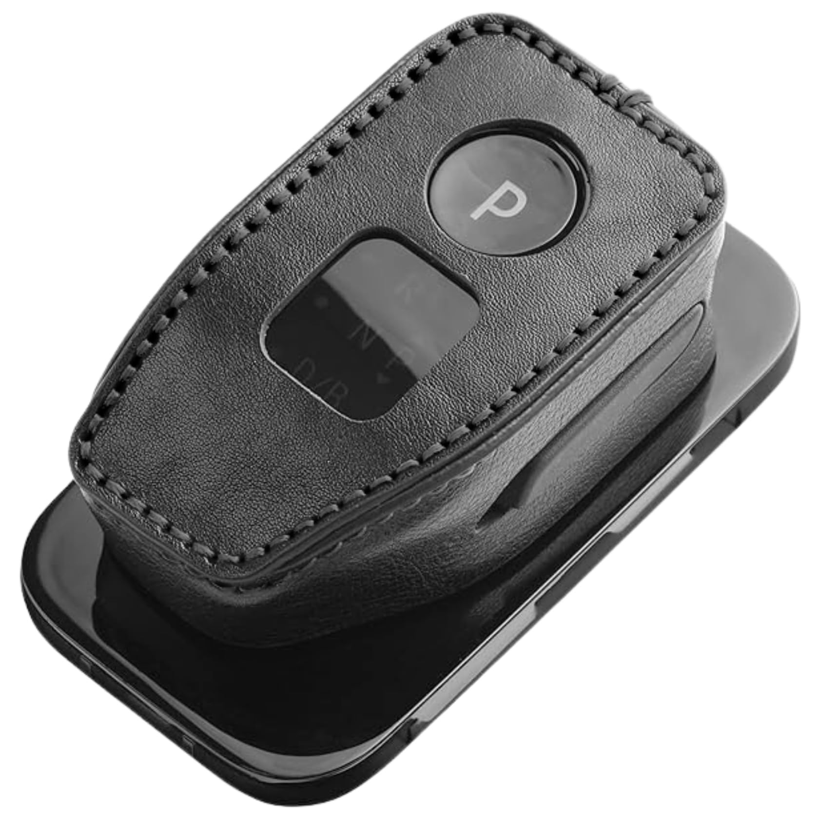 

Крышка ручки переключения передач серии T33 Nissan Note E13 Aura Aria B6 B9 Series, чехол для рычага переключения передач, чехлы для деталей салона, наряды, ручное шитье не требуется [smasol]