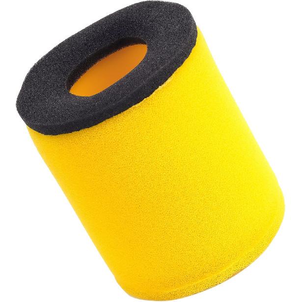 

Road Passion 13780-03G00 1651003G00 Воздушный фильтр и масляный фильтр и свеча зажигания Совместим с Suzuki Eiger 400 LTA 400 2x4 King Quad 400 LTA400F LTF400F