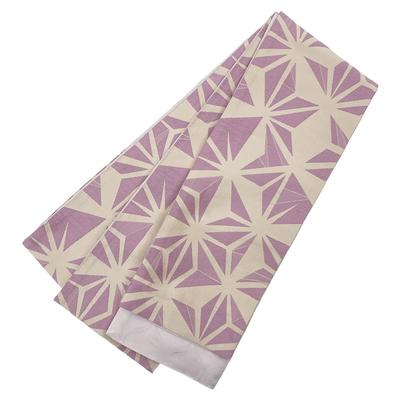 Naai- en handwerk – Stof