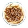 Premium Golden Snail Dian Hong Black Tea, Yunnan Fengqing 500g