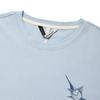 EDIBLET Piece Print T-Shirt