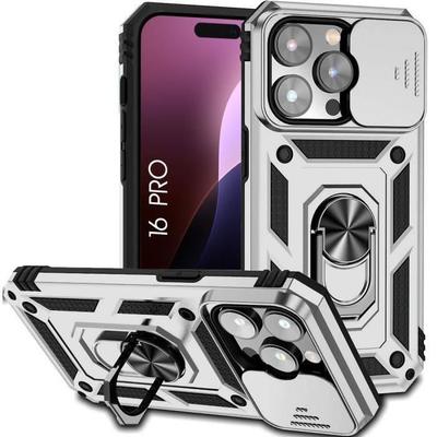Fundas para móviles – Parachoques para smartphones