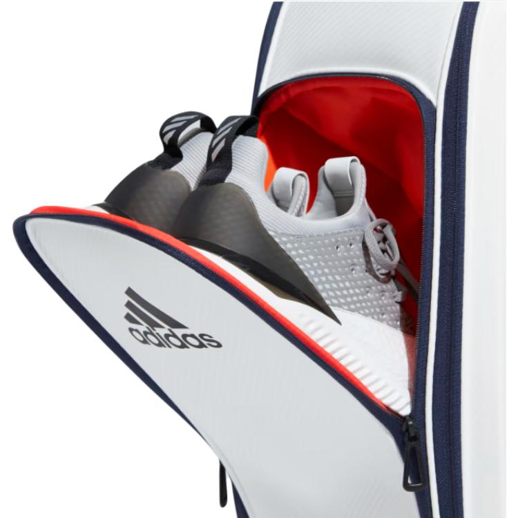adidas Gym Bags FM5512