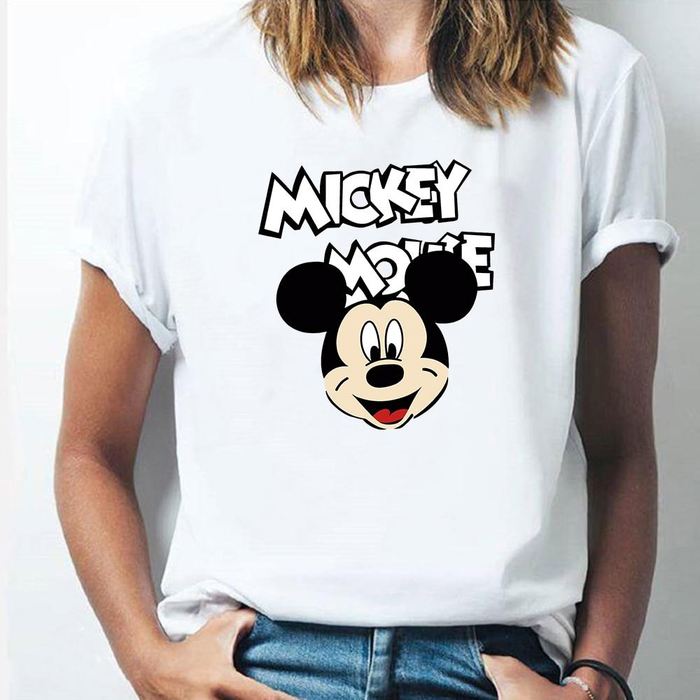 Buy Mickey Minnie Mouse Clothes 
