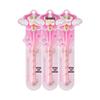 Canban Fairy Wand Soft Bristle Toothbrush