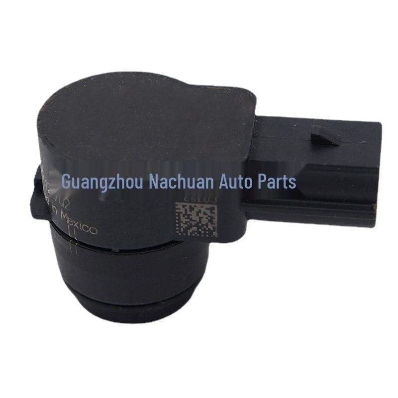 

Совместимый датчик парковки заднего хода GM Buick Chevrolet 25962147 Standard