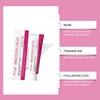 Moisturizing and Brightening Cream Deeply Hydrates, Moisturizes, Brightens, Smooth Daily Skincare, Facial Cream