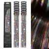 24inch – multicolour