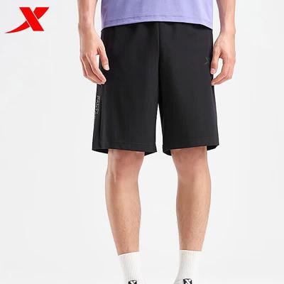Pantalones – Pantalones cortos