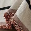 Sofa Cover Universal Cover High-Grade Four Seasons Universal Sofa Towel Full Cover Cloth Simple Modern Sofa Cushion