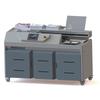 Aurora AMG8 A3 Fully Automatic Wireless Glue Binding Machine
