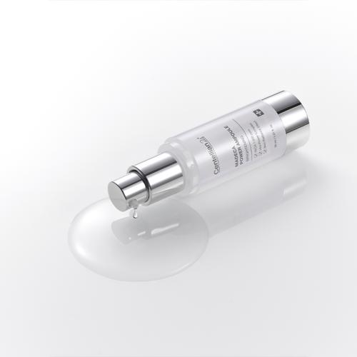 Madeca Power Brightening Ampoule 30ml x 2