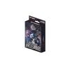 Xross Stars Starter Deck "Demon King's Descent"