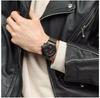 Часы Swatch YVB416
