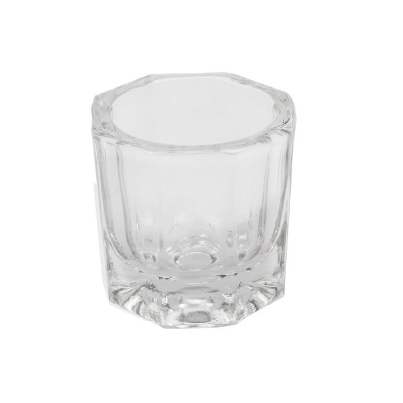 ROSALIND 30ml Cleaning The Brush Water Remove The Nail Gel Polish From The Brush