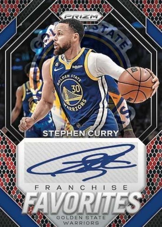 2023-24 Panini NBA Prizm Basketball Trading Card Blaster Box-2023-24 Panini NBA Prizm Basketball Trading Card Blaster Box [Item]