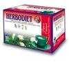 Novadiet Herbodiet Vigila Colestero 20 Filtros