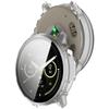 Tempered Glass Case for Garmin Venu 4 41mm 45mm Watch Case Screen Protector for Garmin Venu4 Case Cover Venu4 Accessories