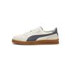 PUMA Indoor OG - Ivory:Grey 395363-06 170911