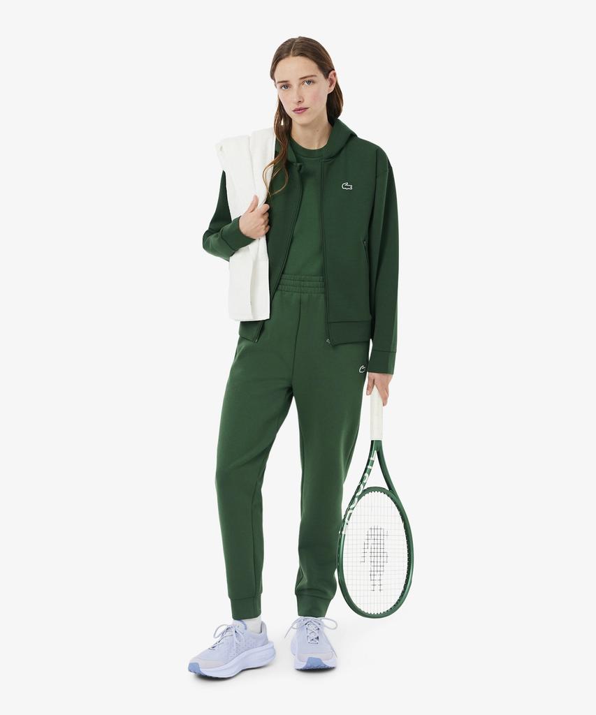 LACOSTE Women'S Training Jogger Pants Xf0189-56G 132