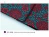 Grandma's Timeless Autumn Coat for Seniors (Ages 60-80) - New 2025 Spring & Autumn Fashion