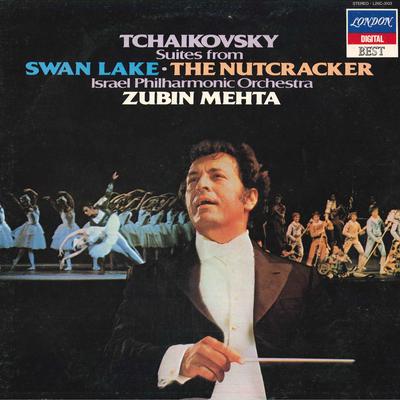 Hobbys und Kreativität – Musik