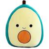 Soft Pineapple Cuddle Pillow Cute Plush Toy Xmas Surprise Kids Birthday Gift