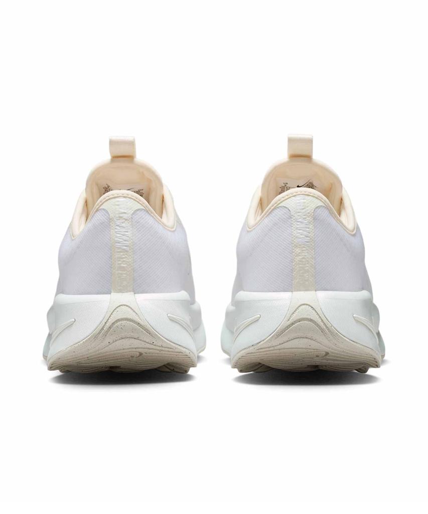 Nike Motiva 2 W - White:Chalk:Sail / Ii7278-100