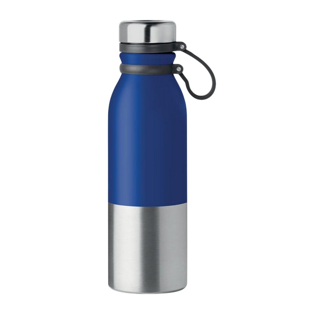 MidOcean Iceland Double Wall 600ml Flask