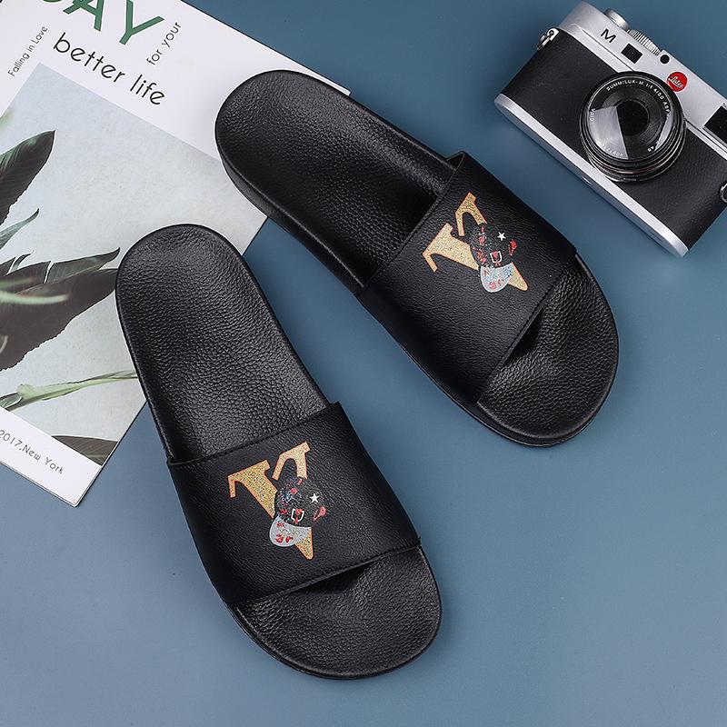 Мода 2024 года — фото 5