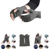 High-performance Compression Gloves For Sports Winter Warmth And Non-slip Grip