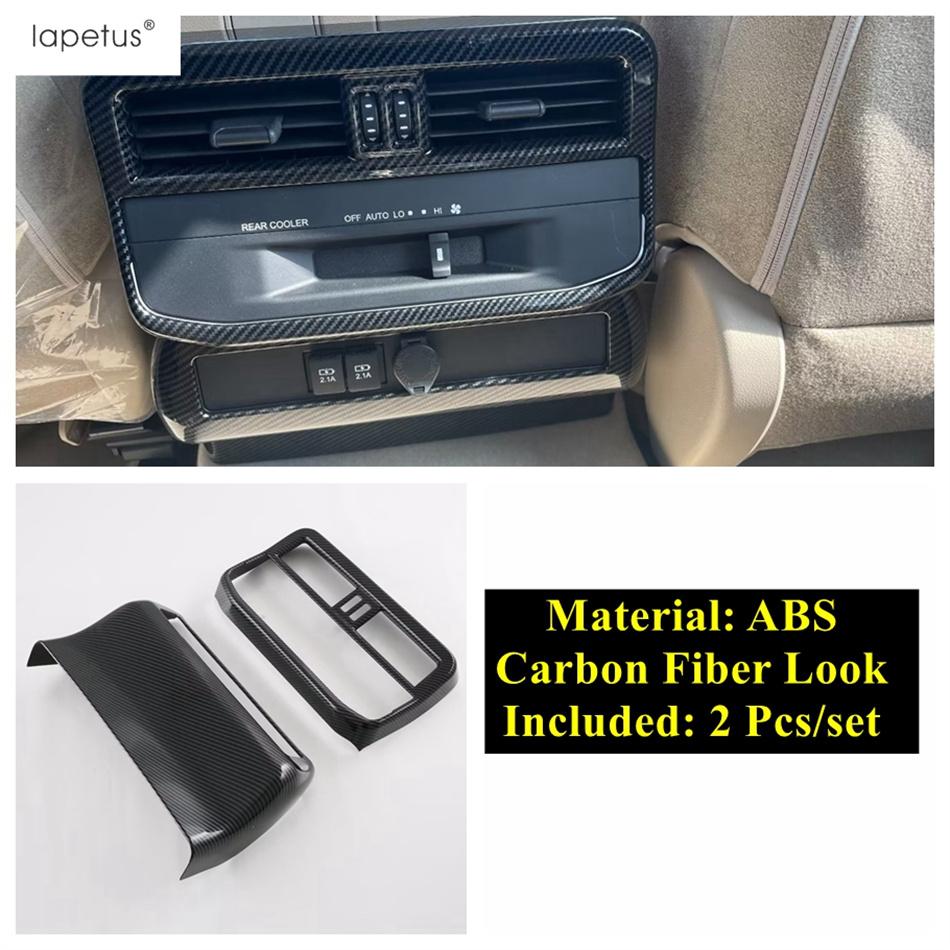 Window Lift Handle Bowl / Steering Wheel / Front Water Cup Cover Trim Accessories For Toyota Land Cruiser 300 LC300 - 2024