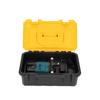 Green Light Red Infrared 5-Line Outdoor Laser Level with Fine Blue Light Marking