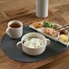 Bonito Silicone Placemat