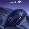 Mouse para jogos Logitech G502 X