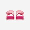 [Zaxy] Nina Papete Baby Sandals [18820-(AV973)PINK]