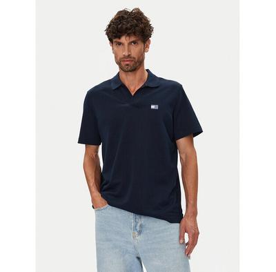 Skipper Polo Shirt